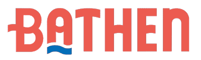 bathenshop.com