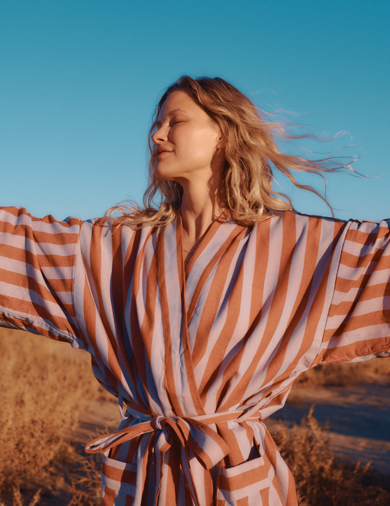 Bathen towel discount set